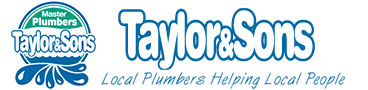 Plumbing Directory Lilydale - Featuring A Professional Plumbing in the Lilydale Area